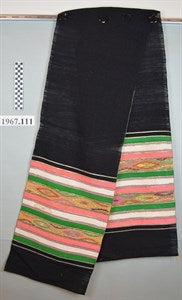 Image description is not available for DU1967.111